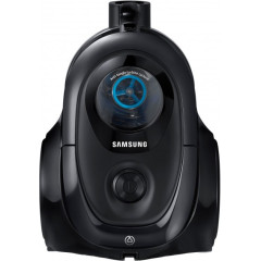 Пылесос Samsung VC18M2150SG
