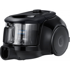 Пылесос Samsung VC18M2150SG