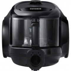 Пылесос Samsung VC18M2150SG
