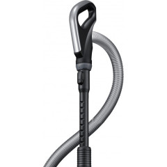 Пылесос Samsung VC18M2150SG
