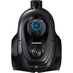 Пылесос Samsung VC18M21D0VG