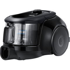 Пылесос Samsung VC18M21D0VG