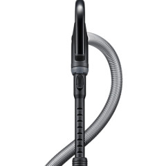 Пылесос Samsung VC18M21D0VG