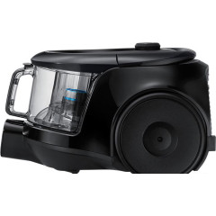 Пылесос Samsung VC18M21D0VG