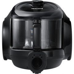 Пылесос Samsung VC18M21D0VG