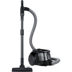Пылесос Samsung VC18M21D0VG