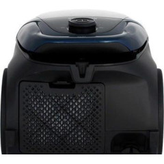 Пылесос Samsung VC18M3120VU