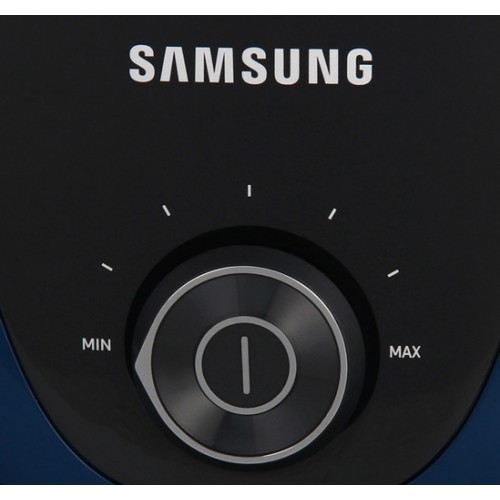 Пылесос Samsung VC18M3120VU