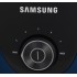 Пылесос Samsung VC18M3120VU