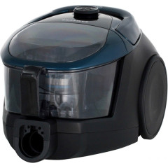 Пылесос Samsung VC18M3120VU