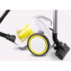 Пылесос Karcher VC 3 Premium (1.198-135.0)