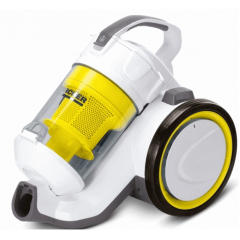 Пылесос Karcher VC 3 Premium (1.198-135.0)