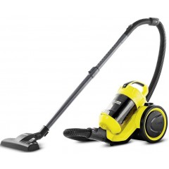 Пылесос Karcher VC 3 Premium (1.198-135.0)