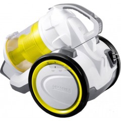 Пылесос Karcher VC 3 Premium (1.198-135.0)