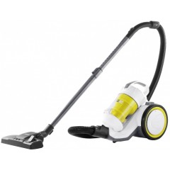 Пылесос Karcher VC 3 Premium (1.198-135.0)
