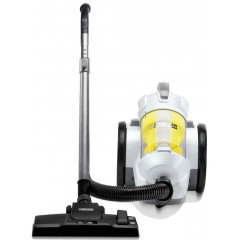 Пылесос Karcher VC 3 Premium (1.198-135.0)