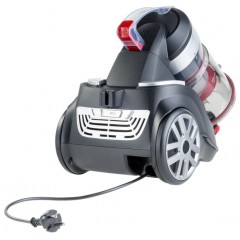 Пылесос Thomas Multi Cyclone Pro 14