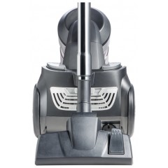 Пылесос Thomas Multi Cyclone Pro 14