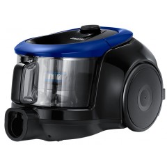 Пылесос Samsung VC18M2110SB/EV
