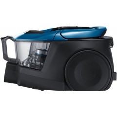 Пылесос Samsung VC18M31A0HU