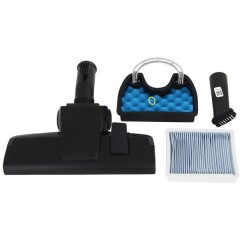 Пылесос Samsung VC18M31A0HU