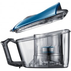 Пылесос Samsung VC18M31A0HU