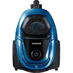 Пылесос Samsung VC18M31A0HU