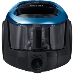 Пылесос Samsung VC18M31A0HU