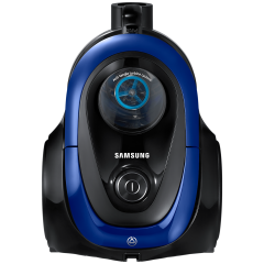 Пылесос Samsung VC18M21B0S2