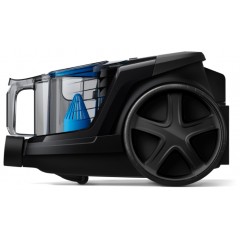 Пылесос Philips FC 9350