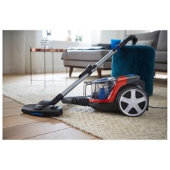 Пылесос Philips FC 9351