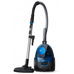 Пылесос Philips FC 9352