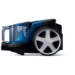 Пылесос Philips FC 9352