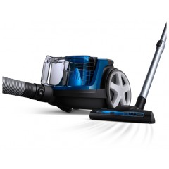 Пылесос Philips FC 9352