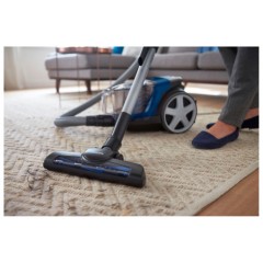 Пылесос Philips FC 9352