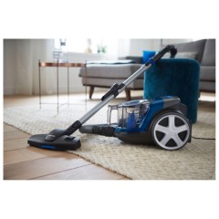 Пылесос Philips FC 9352