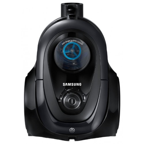 Пылесос Samsung VC18M21D0