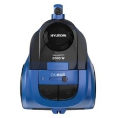 Пылесос Hyundai H-VCC05
