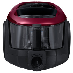Пылесос Samsung VC18M31A0