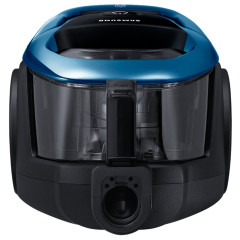 Пылесос Samsung VC18M31A0