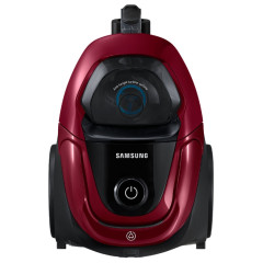 Пылесос Samsung VC18M31A0