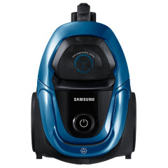 Пылесос Samsung VC18M31A0