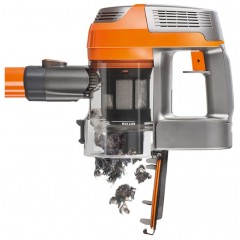 Пылесос Thomas Quick Stick Family