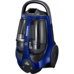 Пылесос Samsung VCC885BH36/XEV