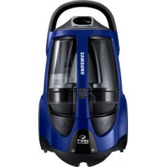 Пылесос Samsung VCC885BH36/XEV