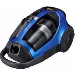 Пылесос Samsung VCC885BH36/XEV