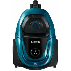Пылесос Samsung VC18M31B0