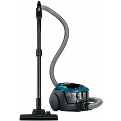 Пылесос Samsung VC18M31B0