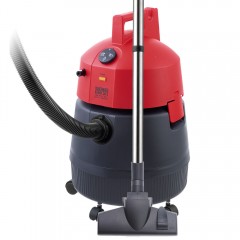 Пылесос Thomas Super 30S 788079