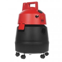 Пылесос Thomas Super 30S 788079